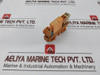 Weidmuller Rs 30 Relay Module 8A/250V