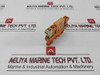 Weidmuller Rs 30 Relay Module 8A/250V