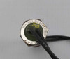 Bartec 110C Thermistor Temperature Sensor