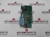 Siemens 8110754 02 Printed Circuit Board Card 6Es5 944-7Ua21