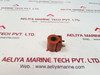 Lucifer R42 F G400 Solenoid Coil