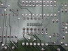 Siemens 6Es5 944-7Ua21 Pcb For Central Processing Unit 811 0751 01 C