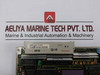 Siemens 6Es5 944-7Ua21 Pcb For Central Processing Unit 811 0751 01 C