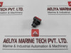 Eao 31-040.002 Red Led Indicator Actuator 60 V