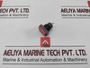 Eao 31-040.002 Red Led Indicator Actuator 60V 1.2W