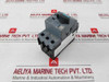 Siemens 3Rv2011-1Fa10 Circuit Breaker -20C Ta 60C 50/60Hz