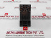 Siemens 3Rv2011-1Fa10 Circuit Breaker -20C Ta 60C 50/60Hz