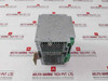 Phoenix Contact Quint-ps/1Ac/24Dc/40 Primary Switched Power Supply Unit