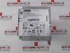 Phoenix Contact Quint-ps/1Ac/24Dc/40 Primary Switched Power Supply Unit