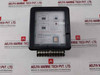 Omron K2Wr-r-s5 Reverse Power Relay 5A 50/60Hz 10 Sec