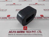 Ampturn 400/5A Current Transformers 5Va 50/60Hz