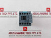 Siemens 3Rt2016-1Bb42 Power Contactor 50/60Hz 50A
