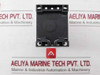 Siemens 3Rt2016-1Bb42 Power Contactor 50/60Hz 50A