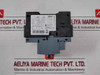 Siemens 3Rv2011-1Ja10 Circuit Breaker 6Kv -20°C Ta 60°C 50/60Hz