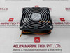 Shenzhen Speedy Sd12038C2Hl Cooling Fan Dc24V 0.24A