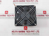 Shenzhen Speedy Sd12038C2Hl Cooling Fan Dc24V 0.24A