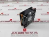 Shenzhen Speedy Sd12038C2Hl Ball Bearing Dc Brushless Fan 24Vdc 0.24A