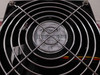 Shenzhen Speedy Sd12038C2Hl Ball Bearing Dc Brushless Fan 24Vdc 0.24A