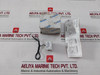 Larsen & Toubro Cm97883 Shunt Release Coil 240/415 Vac 50/60Hz