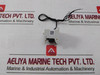 Larsen & Toubro Cm97883 Shunt Release Coil 240/415 Vac 50/60Hz