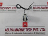 Larsen & Toubro Cm97883 Shunt Release Coil 240/415 Vac 50/60Hz
