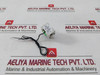 Larsen & Toubro Cm97883 Shunt Release Coil 240/415 Vac 50/60Hz