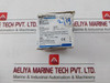 Larsen & Toubro Cm97883 Shunt Release Coil 240/415 Vac 50/60Hz