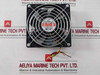 Sensdar Cd1225D24Hb Dc Brushless Fan 24V 0.25A