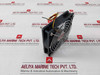 Sensdar Cd1225D24Hb Dc Brushless Fan 24V 0.25A