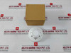 Apollo 55000-316 Apo Optical Smoke Detector 9 To 33 Vdc