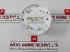 Apollo 55000-316 Apo Optical Smoke Detector 9 To 33 Vdc