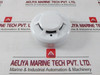 Eaton 4-wire/10~60Vdc Optical Smoke Detector D200-sr