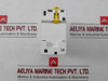 Murr Elektronik 67901 Power Socket 16A 250V