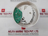System Sensor 2351Tem Optical Smoke Detector N04-875-300 03