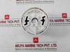 Gst Dc-9102E Conventional Photoelectric Smoke Detector 24Vdc
