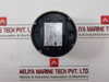 Gst Dc-9102E Conventional Photoelectric Smoke Detector 24Vdc