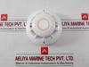 Texecom Ft64/4W Optical Smoke Detector Lab335-2