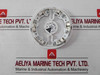 Texecom Ft64/4W Optical Smoke Detector Lab335-2