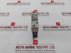 Omron G3Pa-210B-vd Solid State Relay 50/60 Hz 24-240Vac 10A