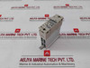 Omron G3Pa-210B-vd Solid State Relay 50/60 Hz 24-240Vac 10A