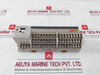 Omron Srt2-md16T-1 Remote Terminal 24V Dc 0.5A