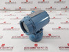 Rosemount 8732Emr1A1M4D1 Flow Transmitter Rev: Ac 90-250Vac 50/60Hz 0.45A 40Va