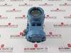 Rosemount 8732Emr1A1M4D1 Flow Transmitter Rev: Ac 90-250Vac 50/60Hz 0.45A 40Va