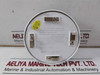 Gst I-9101 Intelligent Combination Heat Detector 24V 0.8Ma