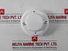 Gst I-9101 Intelligent Combination Heat Detector 24V 0.8Ma