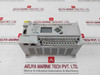Allen-bradley 1766-l32Bxb 32 Point Controller 12-24Vdc Class 2 Pn-381009