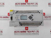 Allen-bradley 1766-l32Bxb 32 Point Controller 12-24Vdc Class 2 Pn-381009
