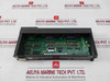 Mitsubishi Ax80E Programmable Controller Module Dc12V 4Ma Bd626A160G51 A
