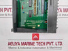 Mitsubishi Ax80E Programmable Controller Module Dc12V 4Ma Bd626A160G51 A