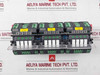 Murr Elektronik 9000-41034-0401000 Mico 4.10 Electronic Circuit Protection